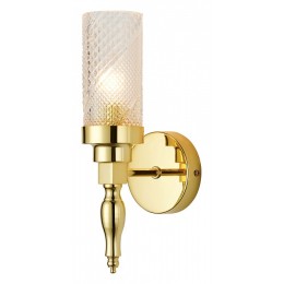 Бра Favourite Anima 2812-1W