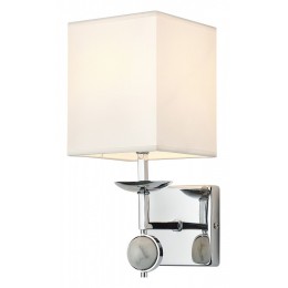 Бра Favourite Diva 2821-1W