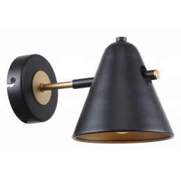 Бра Favourite Rigor 2844-1W