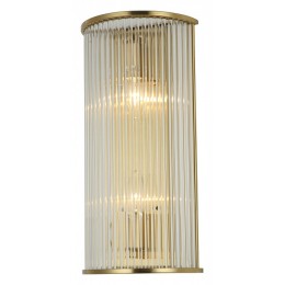 Накладной светильник Favourite Wonderland 2907-2W