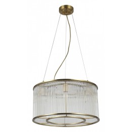 Подвесной светильник Favourite Wonderland 2907-6P