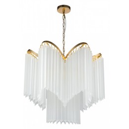 Подвесная люстра Favourite Nubes 2966-7P