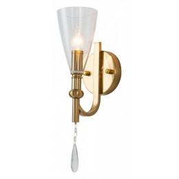 Бра Favourite Lyra 2968-1W