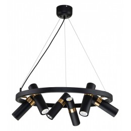 Подвесная люстра Favourite Light point 2997-6P