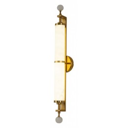 Бра Favourite Plunger 3012-2W