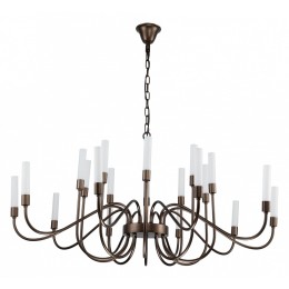 Подвесная люстра Favourite Tentacoli 3014-20P