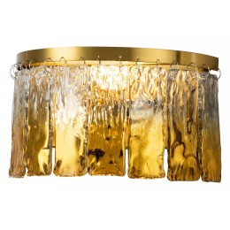 Накладной светильник Favourite Midas 3017-2W