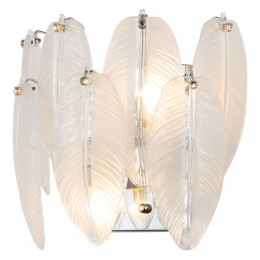 Накладной светильник Favourite Beluta 3018-2W