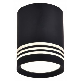 Накладной светильник Favourite Darar 3066-1C