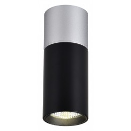 Накладной светильник Favourite Deepak 3072-1C