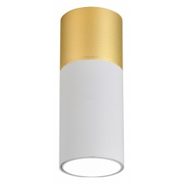 Накладной светильник Favourite Deepak 3073-1C