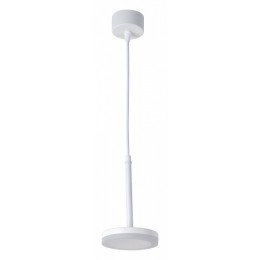 Подвесной светильник Favourite Sarkal 3078-1P