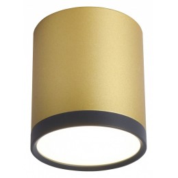 Накладной светильник Favourite Baral 3082-1C