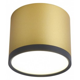 Накладной светильник Favourite Baral 3082-2C