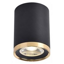 Накладной светильник Favourite Prakash 3086-1C