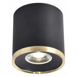 Накладной светильник Favourite Prakash 3086-2C