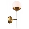 Бра Favourite Tufan 3087-1W