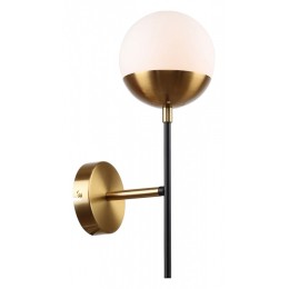 Бра Favourite Tufan 3087-1W