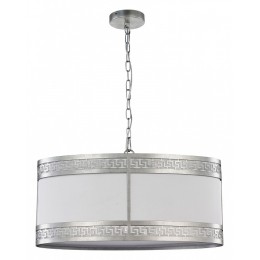 Подвесной светильник Favourite Exortivus 4010-3PC