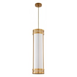 Подвесной светильник Favourite Exortivus 4011-3P