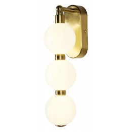 Бра Favourite Gubbare 4014-1W