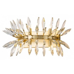 Накладной светильник Favourite Rays 4058-6W