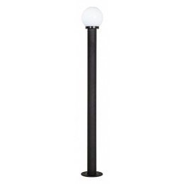 Наземный низкий светильник Favourite Ballito 4069-1F