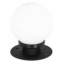 Шар световой Favourite Ballito 4069-1T