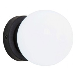 Накладной светильник Favourite Ballito 4069-1W