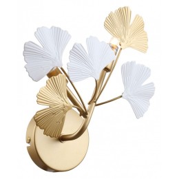 Бра Favourite Ginkoa 4080-2W