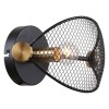 Бра Favourite Secure 4084-1W