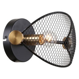 Бра Favourite Secure 4084-1W