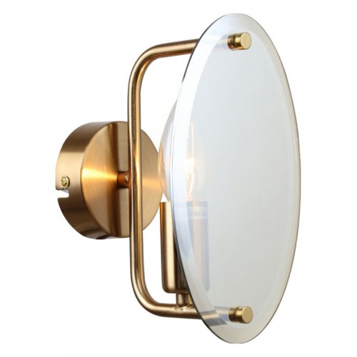 Бра Favourite Ovate 4085-1W