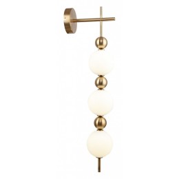 Бра Favourite Chantra 4088-3W