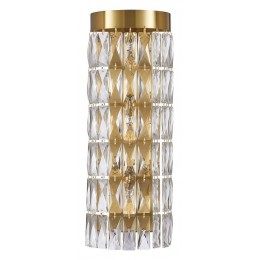 Накладной светильник Favourite Magnitudo 4090-3W