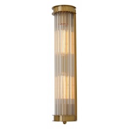 Накладной светильник Favourite Trompa 4092-2W