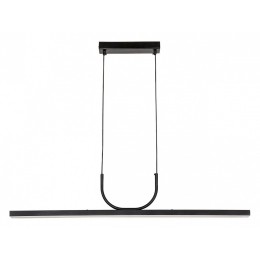 Подвесной светильник Favourite Raya 4096-1P