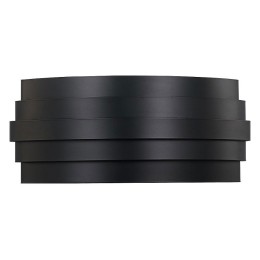 Накладной светильник Favourite Tantas 4123-2W