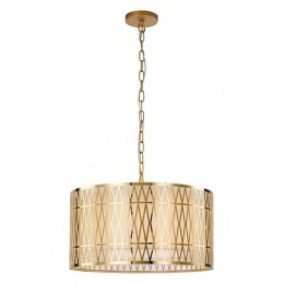 Подвесной светильник Favourite Dolium 4133-5P