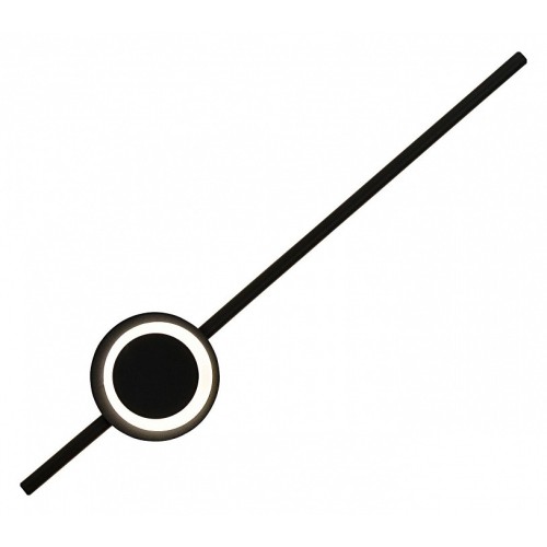 Бра Favourite Longus 4163-1W
