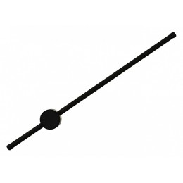 Бра Favourite Easy 4167-2W