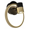 Бра Favourite Ruedo 4168-2W