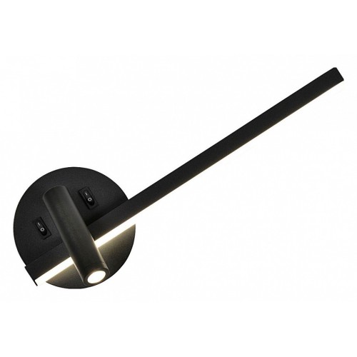 Бра Favourite Parete 4169-2W