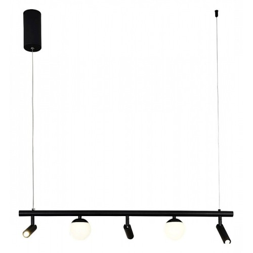 Подвесной светильник Favourite Philia 4179-5P