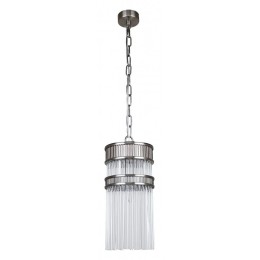Подвесной светильник Favourite Turris 4201-1P