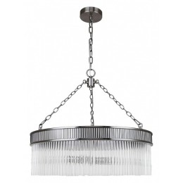 Подвесная люстра Favourite Turris 4201-6P