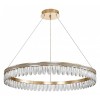 Подвесной светильник Favourite Palatium 4207-8P