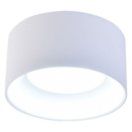 Накладной светильник Favourite Rout 4211-1C