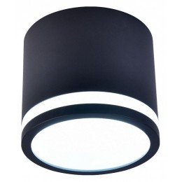 Накладной светильник Favourite Festum 4212-1C