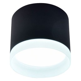 Накладной светильник Favourite Soiree 4214-1C